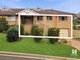 Photo - 24 Throsby Drive, Narellan Vale NSW 2567 - Image 2
