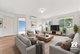 Photo - 24 Throsby Drive, Narellan Vale NSW 2567 - Image 3