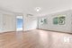 Photo - 24 Throsby Drive, Narellan Vale NSW 2567 - Image 4