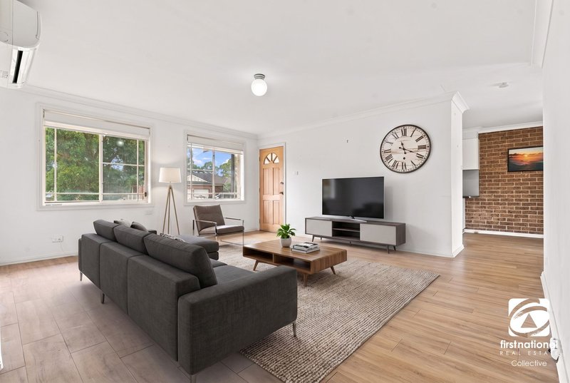 Photo - 24 Throsby Drive, Narellan Vale NSW 2567 - Image 5