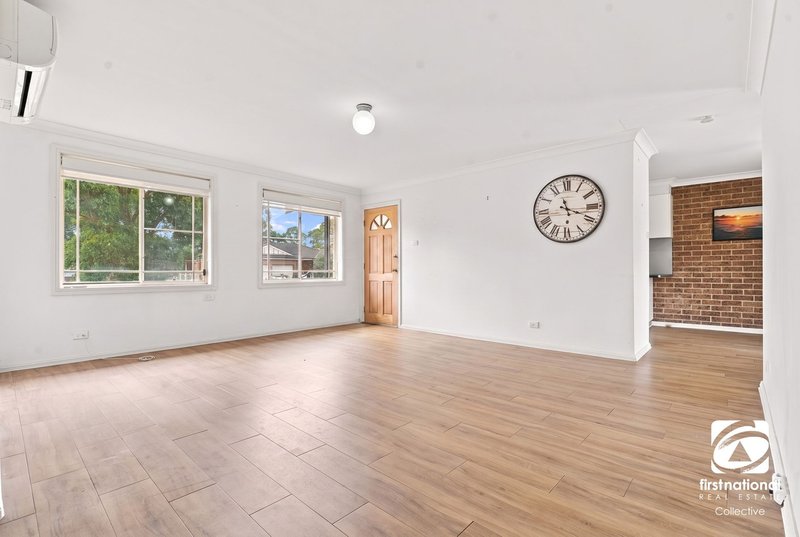 Photo - 24 Throsby Drive, Narellan Vale NSW 2567 - Image 6