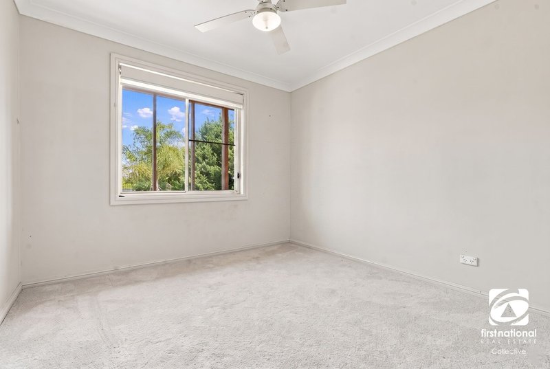 Photo - 24 Throsby Drive, Narellan Vale NSW 2567 - Image 8