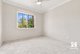 Photo - 24 Throsby Drive, Narellan Vale NSW 2567 - Image 8