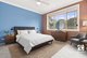 Photo - 24 Throsby Drive, Narellan Vale NSW 2567 - Image 9