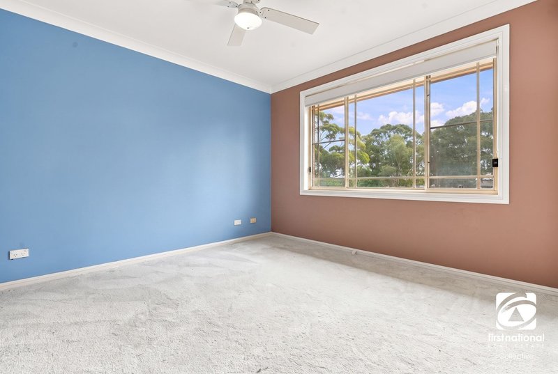 Photo - 24 Throsby Drive, Narellan Vale NSW 2567 - Image 10
