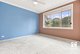 Photo - 24 Throsby Drive, Narellan Vale NSW 2567 - Image 10
