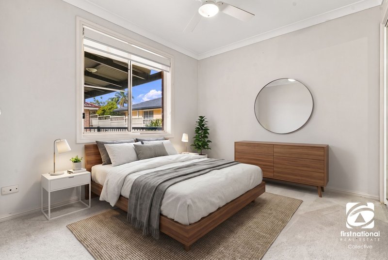 Photo - 24 Throsby Drive, Narellan Vale NSW 2567 - Image 11