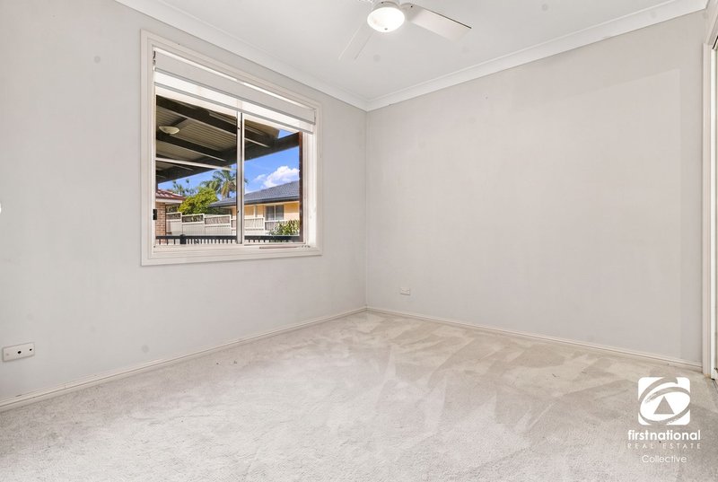 Photo - 24 Throsby Drive, Narellan Vale NSW 2567 - Image 12
