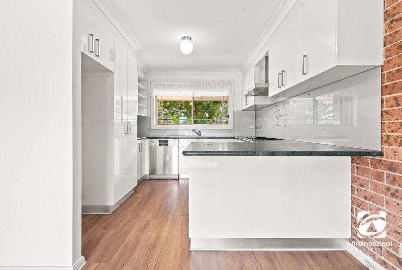 Photo - 24 Throsby Drive, Narellan Vale NSW 2567 - Image 14