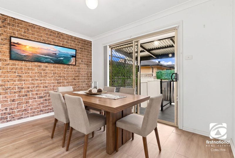 Photo - 24 Throsby Drive, Narellan Vale NSW 2567 - Image 15