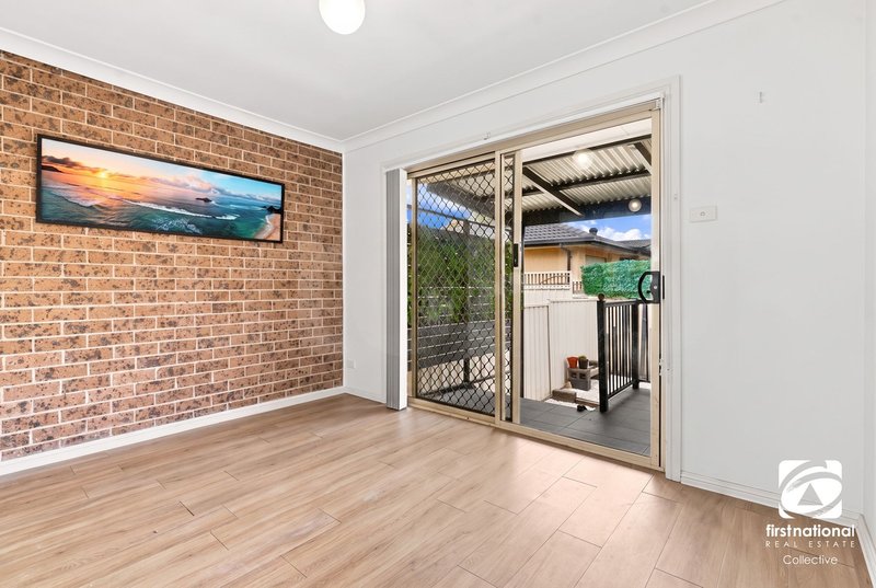 Photo - 24 Throsby Drive, Narellan Vale NSW 2567 - Image 16