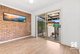 Photo - 24 Throsby Drive, Narellan Vale NSW 2567 - Image 16