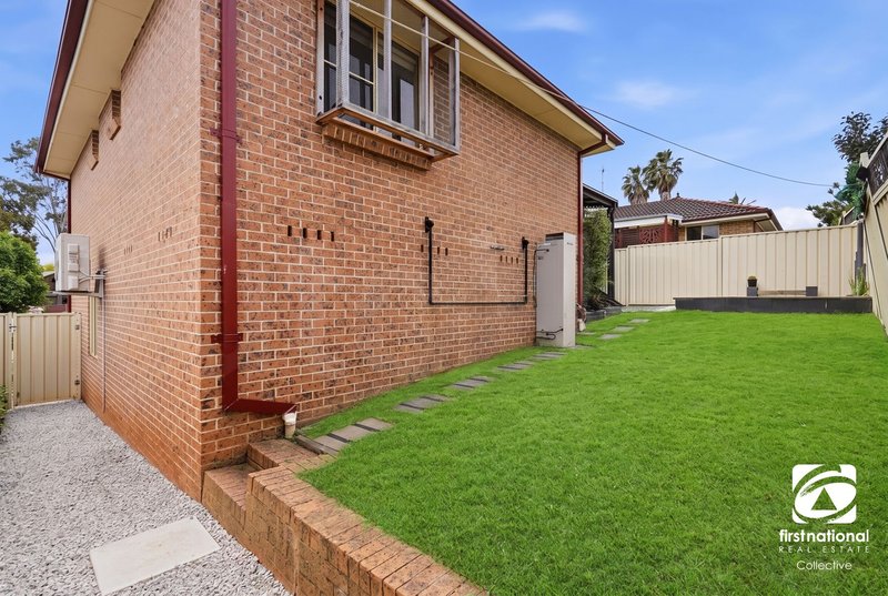 Photo - 24 Throsby Drive, Narellan Vale NSW 2567 - Image 19
