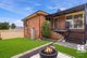 Photo - 24 Throsby Drive, Narellan Vale NSW 2567 - Image 20