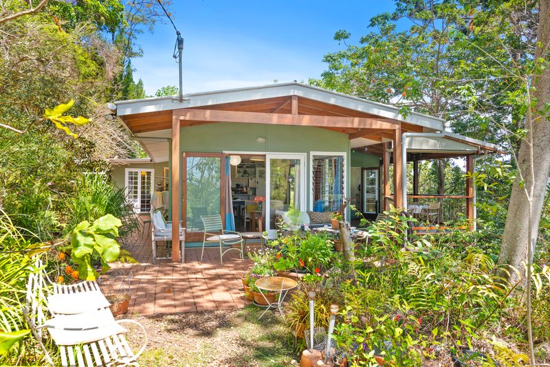 Photo - 24 Thrower Drive, Currumbin QLD 4223 - Image 1