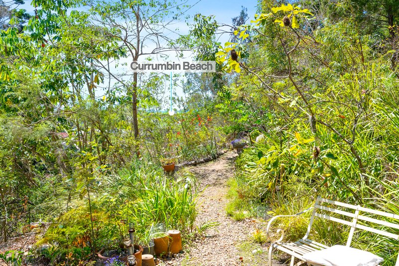 Photo - 24 Thrower Drive, Currumbin QLD 4223 - Image 2