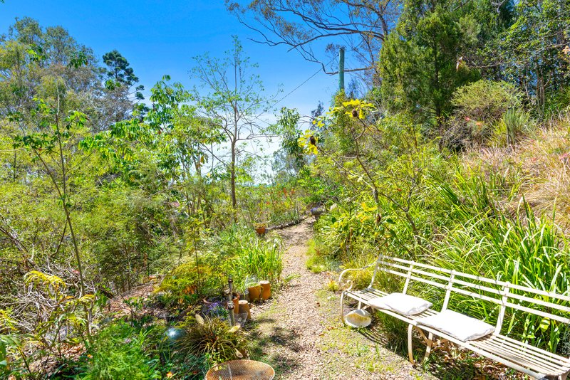 Photo - 24 Thrower Drive, Currumbin QLD 4223 - Image 17