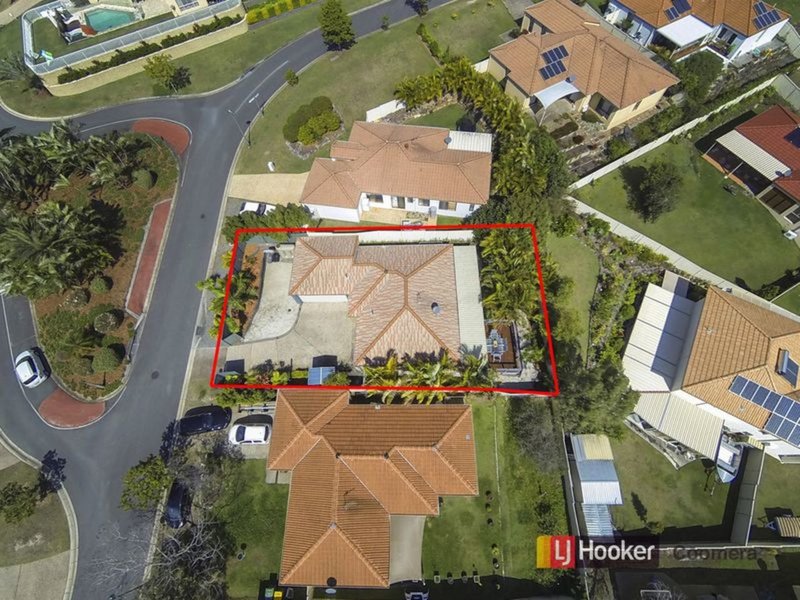 24 Tiger Drive, Arundel QLD 4214