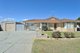 Photo - 24 Timaru Close, Port Kennedy WA 6172 - Image 1