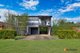 Photo - 24 Timbara Crescent, Surfside NSW 2536 - Image 3