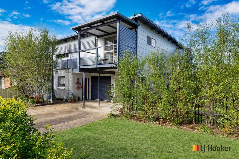 Photo - 24 Timbara Crescent, Surfside NSW 2536 - Image 4