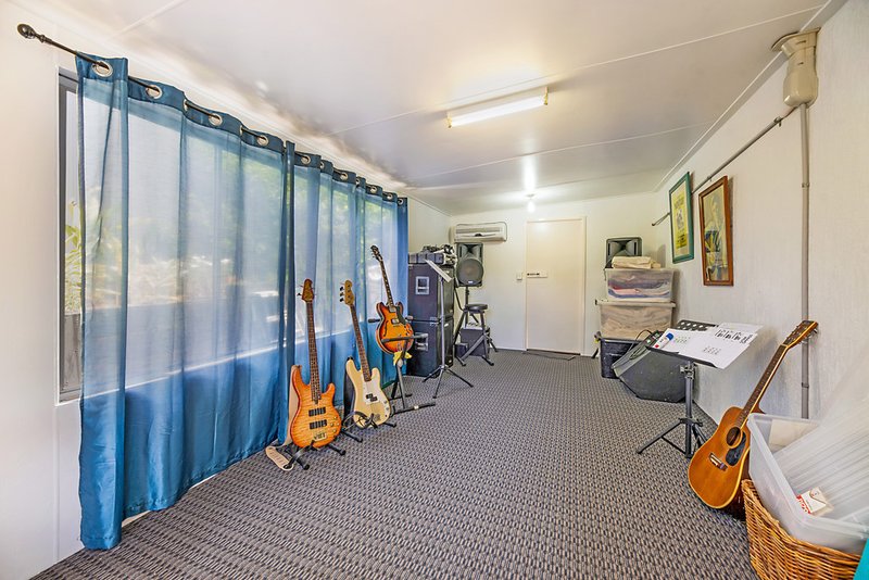 Photo - 24 Timbertop Street, Buderim QLD 4556 - Image 14