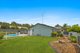 Photo - 24 Timbertop Street, Buderim QLD 4556 - Image 15