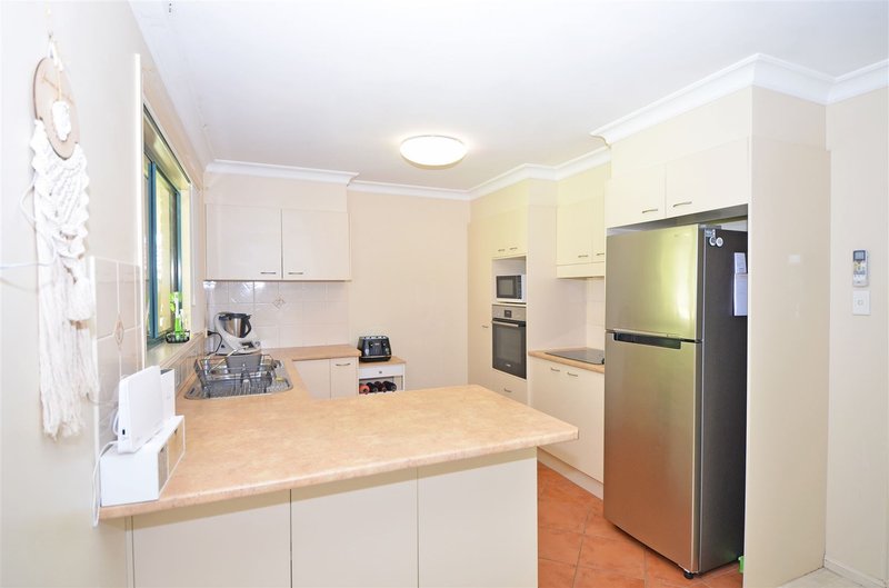 Photo - 24 Timbertown Crescent, Wauchope NSW 2446 - Image 2