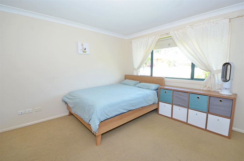 Photo - 24 Timbertown Crescent, Wauchope NSW 2446 - Image 6