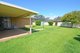 Photo - 24 Timbertown Crescent, Wauchope NSW 2446 - Image 10