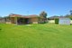 Photo - 24 Timbertown Crescent, Wauchope NSW 2446 - Image 11