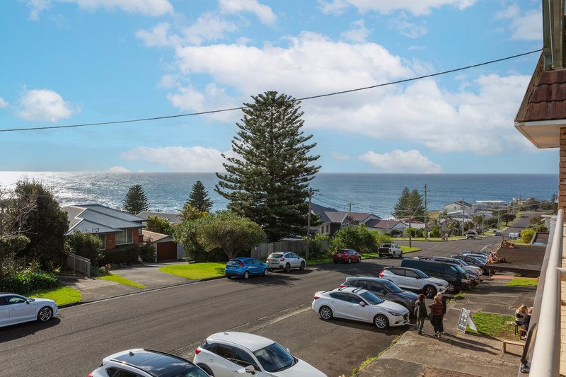 2/4 Tingira Crescent, Kiama NSW 2533