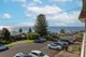 Photo - 2/4 Tingira Crescent, Kiama NSW 2533 - Image 2