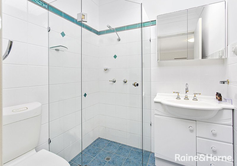 Photo - 2/4 Tingira Crescent, Kiama NSW 2533 - Image 7