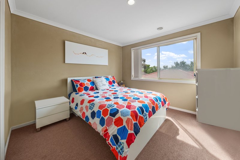 Photo - 24 Tintern Loop, Hillside VIC 3037 - Image 9