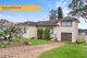 Photo - 24 Tobys Boulevard, Mount Pritchard NSW 2170 - Image 1