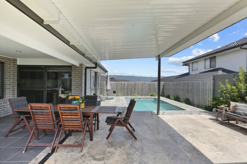 Photo - 24 Tomerong Street, Tullimbar NSW 2527 - Image 13