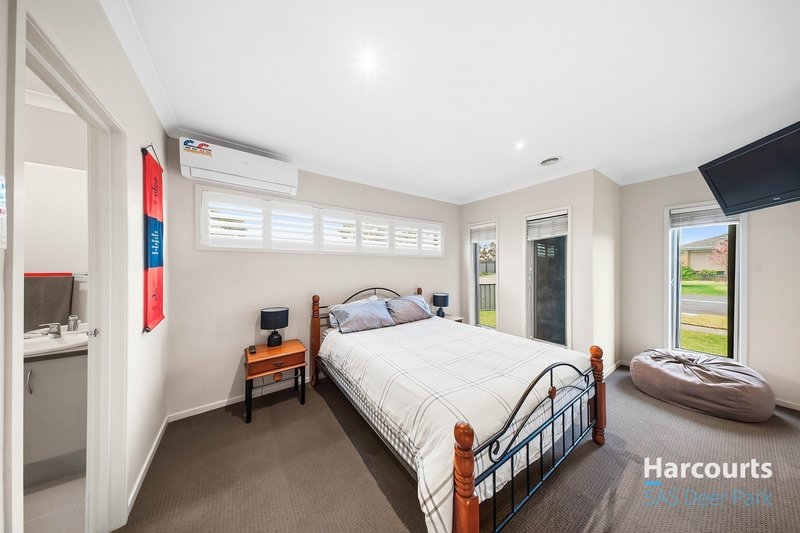 Photo - 24 Tonbridge Circle, Derrimut VIC 3026 - Image 19