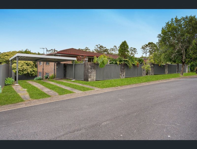Photo - 24 Tonlegee Street, Ferny Grove QLD 4055 - Image 1