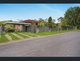 Photo - 24 Tonlegee Street, Ferny Grove QLD 4055 - Image 1