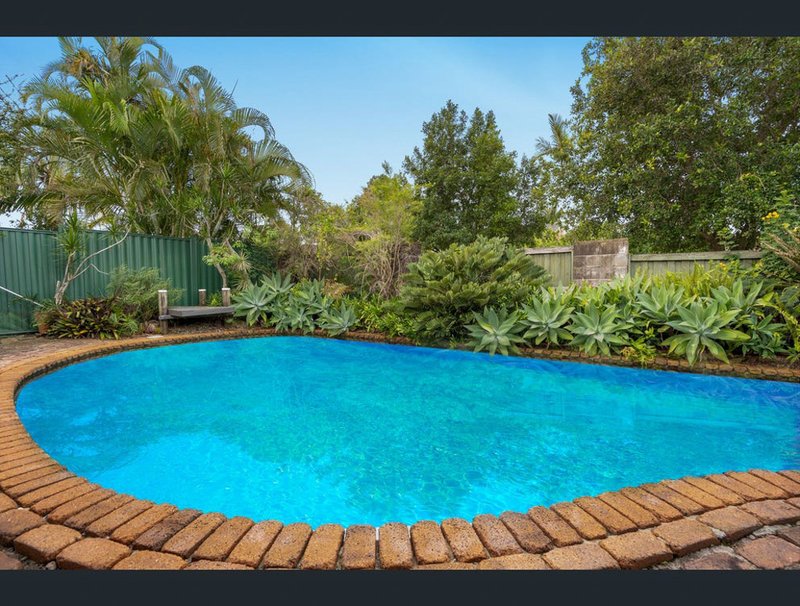 Photo - 24 Tonlegee Street, Ferny Grove QLD 4055 - Image 2