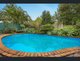 Photo - 24 Tonlegee Street, Ferny Grove QLD 4055 - Image 2