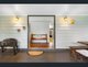 Photo - 24 Tonlegee Street, Ferny Grove QLD 4055 - Image 3
