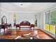 Photo - 24 Tonlegee Street, Ferny Grove QLD 4055 - Image 4