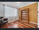 Photo - 24 Tonlegee Street, Ferny Grove QLD 4055 - Image 5