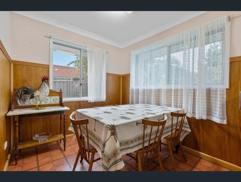 Photo - 24 Tonlegee Street, Ferny Grove QLD 4055 - Image 6