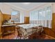 Photo - 24 Tonlegee Street, Ferny Grove QLD 4055 - Image 6