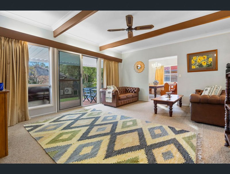 Photo - 24 Tonlegee Street, Ferny Grove QLD 4055 - Image 7