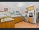 Photo - 24 Tonlegee Street, Ferny Grove QLD 4055 - Image 8