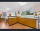 Photo - 24 Tonlegee Street, Ferny Grove QLD 4055 - Image 9